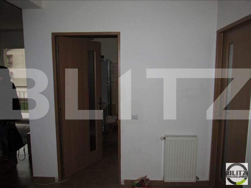 Apartament de vânzare 2 camere Floreşti - 15285AV | BLITZ Cluj-Napoca | Poza11