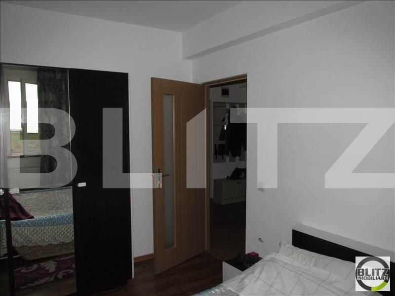 Apartament de vânzare 2 camere Floreşti - 15285AV | BLITZ Cluj-Napoca | Poza5