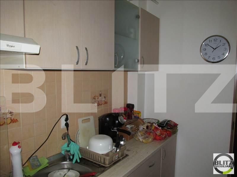 Apartament de vânzare 2 camere Floreşti - 15285AV | BLITZ Cluj-Napoca | Poza9