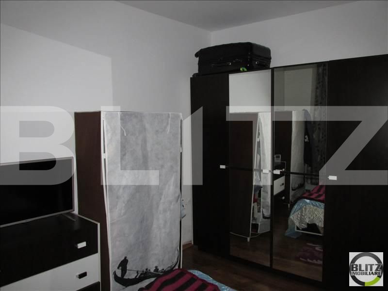 Apartament de vânzare 2 camere Floreşti - 15285AV | BLITZ Cluj-Napoca | Poza6
