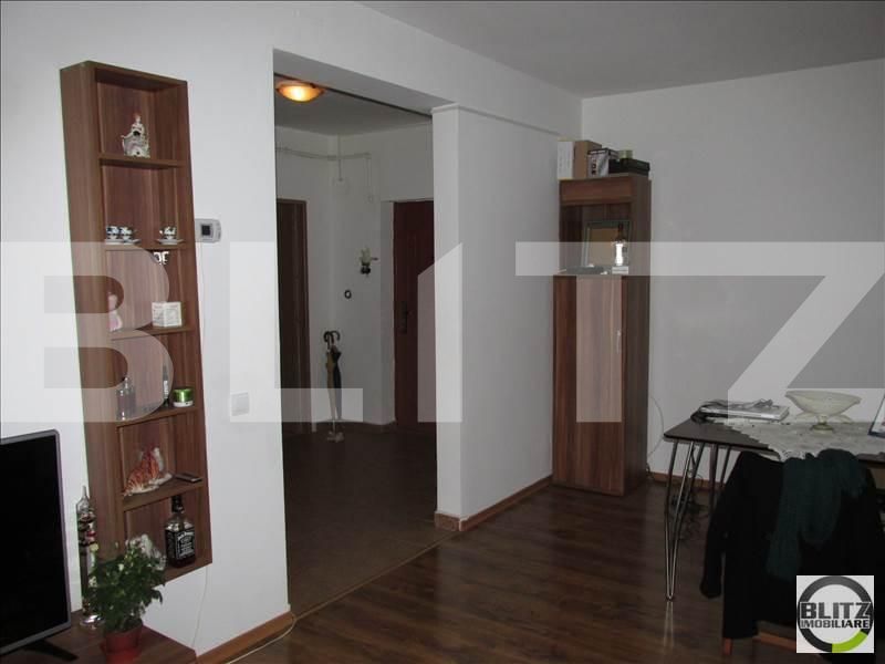 Apartament de vânzare 2 camere Floreşti - 15285AV | BLITZ Cluj-Napoca | Poza2