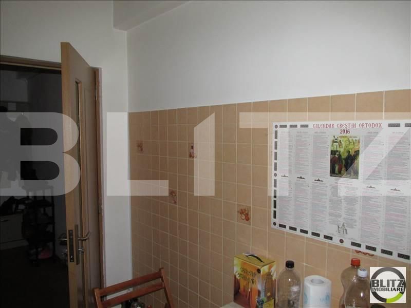 Apartament de vânzare 2 camere Floreşti - 15285AV | BLITZ Cluj-Napoca | Poza10