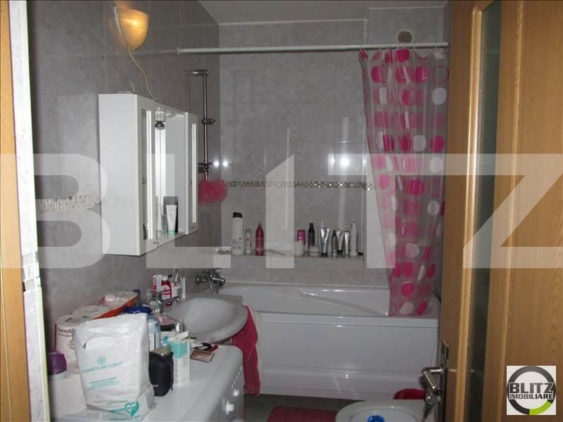 Apartament de vânzare 2 camere Floreşti - 15285AV | BLITZ Cluj-Napoca | Poza12
