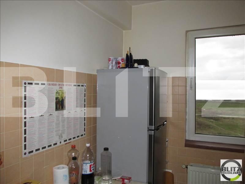 Apartament de vânzare 2 camere Floreşti - 15285AV | BLITZ Cluj-Napoca | Poza8