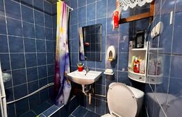 Apartament la casa, 2 camere decomandate, 51 mp utili, zona strazii Ploiesti