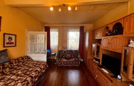 Apartament la casa, 2 camere decomandate, 51 mp utili, zona strazii Ploiesti