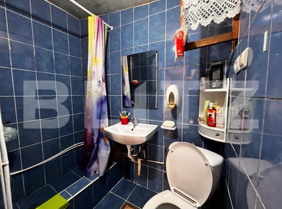 Apartament de vânzare 2 camere Central - 152858AV | BLITZ Cluj-Napoca | Poza6