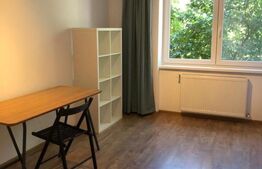 Apartament 3 camere, decomandat, 75 mp, parcare, zona Parcului Central