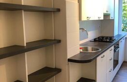 Apartament 3 camere, decomandat, 75 mp, parcare, zona Parcului Central