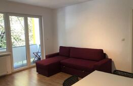 Apartament 3 camere, decomandat, 75 mp, parcare, zona Parcului Central