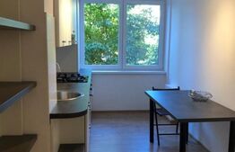 Apartament 3 camere, decomandat, 75 mp, parcare, zona Parcului Central