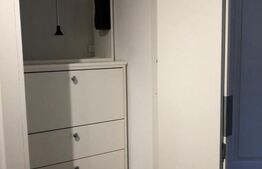 Apartament 3 camere, decomandat, 75 mp, parcare, zona Parcului Central