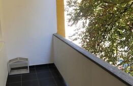 Apartament 3 camere, decomandat, 75 mp, parcare, zona Parcului Central