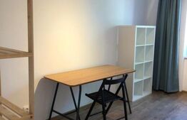 Apartament 3 camere, decomandat, 75 mp, parcare, zona Parcului Central