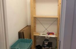 Apartament 3 camere, decomandat, 75 mp, parcare, zona Parcului Central