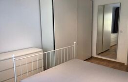 Apartament 3 camere, decomandat, 75 mp, parcare, zona Parcului Central