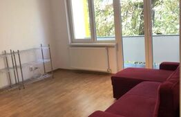 Apartament 3 camere, decomandat, 75 mp, parcare, zona Parcului Central