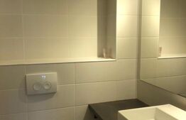 Apartament 3 camere, decomandat, 75 mp, parcare, zona Parcului Central