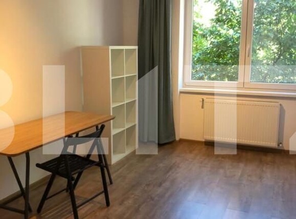 Apartament de închiriat 3 camere Central - 152859AI | BLITZ Cluj-Napoca | Poza13
