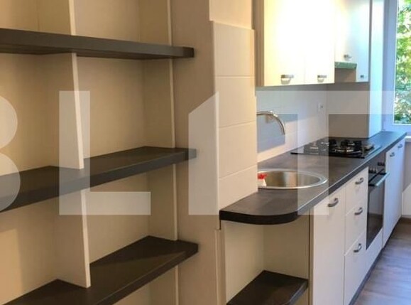 Apartament de închiriat 3 camere Central - 152859AI | BLITZ Cluj-Napoca | Poza2
