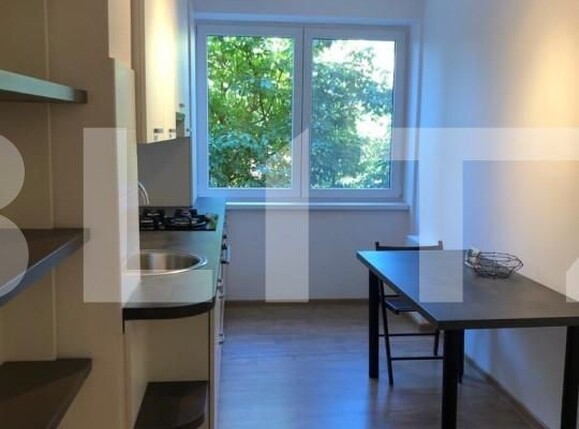 Apartament de închiriat 3 camere Central - 152859AI | BLITZ Cluj-Napoca | Poza10