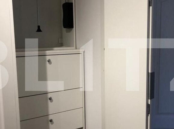 Apartament de închiriat 3 camere Central - 152859AI | BLITZ Cluj-Napoca | Poza7