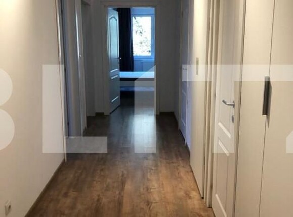 Apartament de închiriat 3 camere Central - 152859AI | BLITZ Cluj-Napoca | Poza12