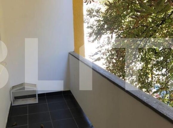 Apartament de închiriat 3 camere Central - 152859AI | BLITZ Cluj-Napoca | Poza5