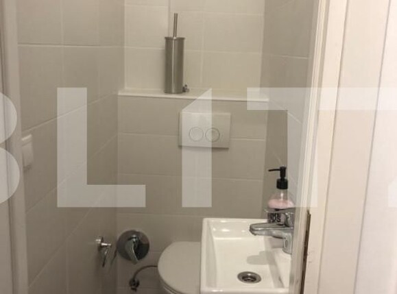 Apartament de închiriat 3 camere Central - 152859AI | BLITZ Cluj-Napoca | Poza4