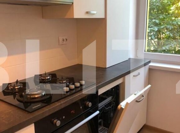 Apartament de închiriat 3 camere Central - 152859AI | BLITZ Cluj-Napoca | Poza9