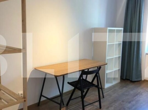 Apartament de închiriat 3 camere Central - 152859AI | BLITZ Cluj-Napoca | Poza14