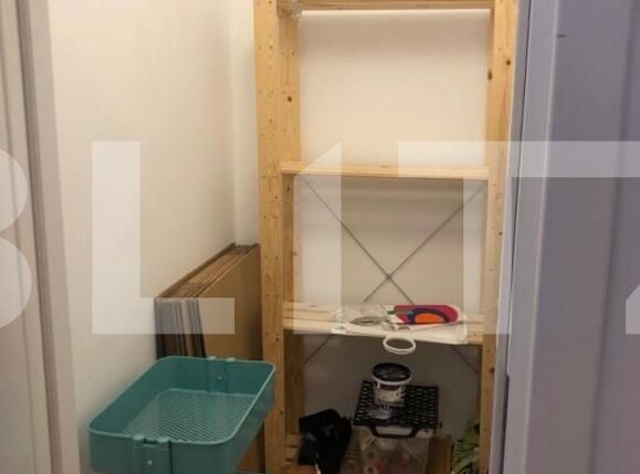 Apartament de închiriat 3 camere Central - 152859AI | BLITZ Cluj-Napoca | Poza8