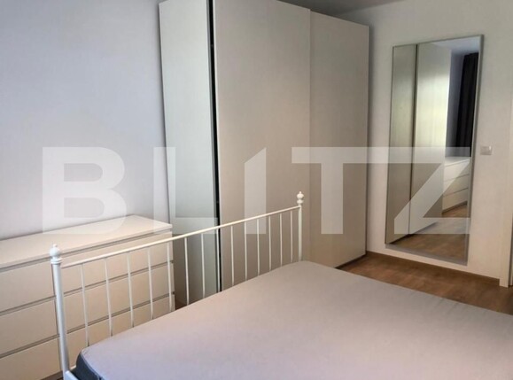 Apartament de închiriat 3 camere Central - 152859AI | BLITZ Cluj-Napoca | Poza15