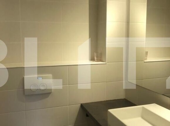 Apartament de închiriat 3 camere Central - 152859AI | BLITZ Cluj-Napoca | Poza3