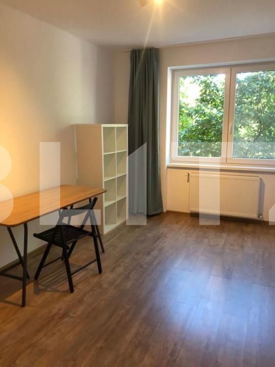 Apartament de închiriat 3 camere Central - 152859AI | BLITZ Cluj-Napoca | Poza13