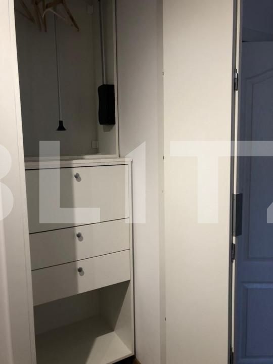 Apartament de închiriat 3 camere Central - 152859AI | BLITZ Cluj-Napoca | Poza7