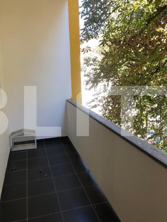 Apartament de închiriat 3 camere Central - 152859AI | BLITZ Cluj-Napoca | Poza5