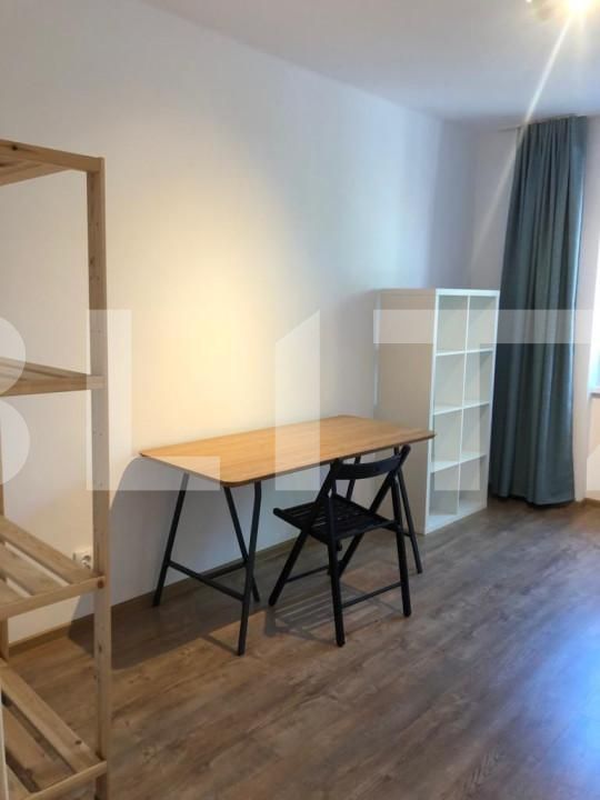 Apartament de închiriat 3 camere Central - 152859AI | BLITZ Cluj-Napoca | Poza14