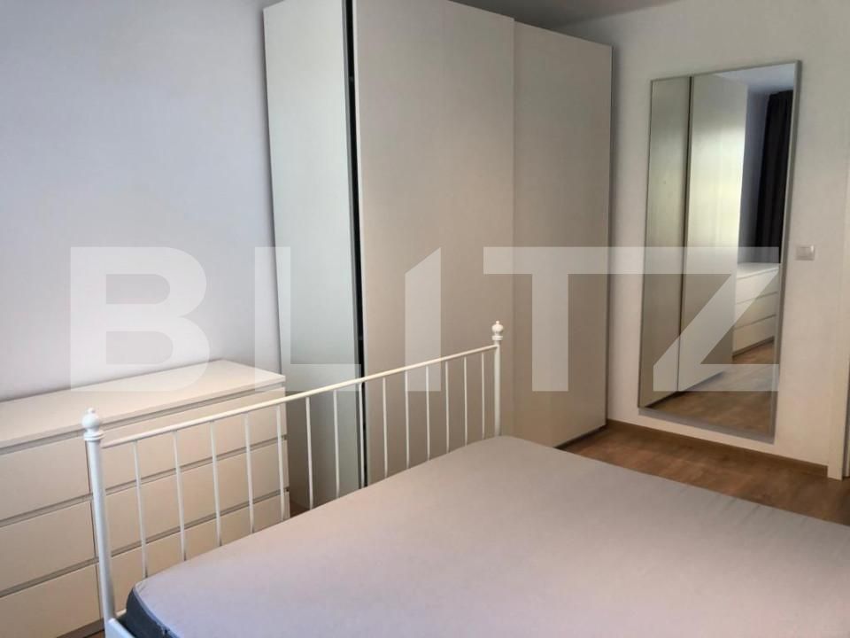 Apartament de închiriat 3 camere Central - 152859AI | BLITZ Cluj-Napoca | Poza15