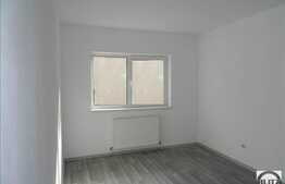 2 camere, 58 mp, decomandat! Zona Atelierul de Pizza! Parcare!Pozitionare estica