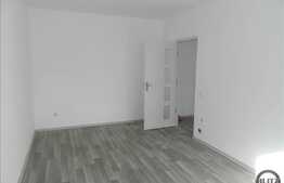 2 camere, 58 mp, decomandat! Zona Atelierul de Pizza! Parcare!Pozitionare estica