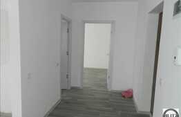 2 camere, 58 mp, decomandat! Zona Atelierul de Pizza! Parcare!Pozitionare estica