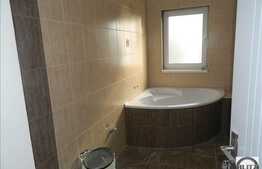 2 camere, 58 mp, decomandat! Zona Atelierul de Pizza! Parcare!Pozitionare estica