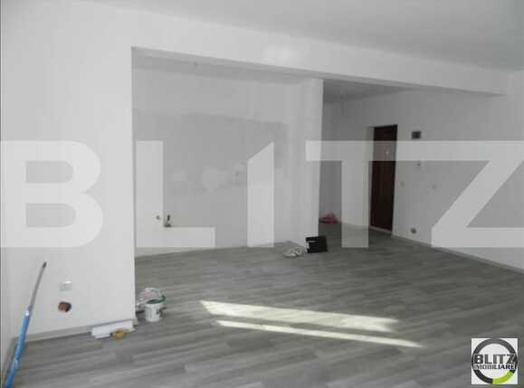 Apartament de vânzare 2 camere Floreşti - 15286AV | BLITZ Cluj-Napoca | Poza3
