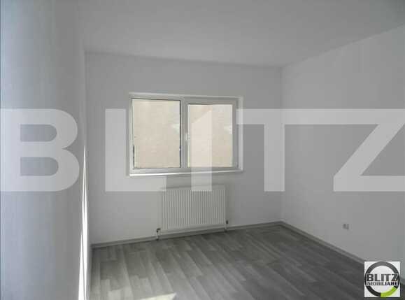 Apartament de vânzare 2 camere Floreşti - 15286AV | BLITZ Cluj-Napoca | Poza4