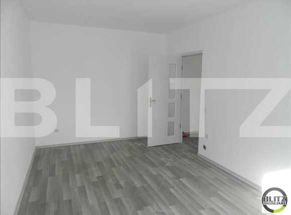 Apartament de vânzare 2 camere Floreşti - 15286AV | BLITZ Cluj-Napoca | Poza5