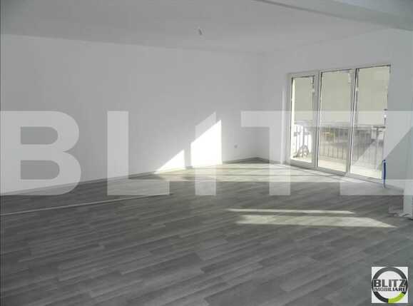 Apartament de vânzare 2 camere Floreşti - 15286AV | BLITZ Cluj-Napoca | Poza1