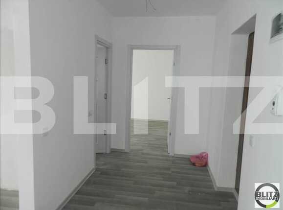 Apartament de vânzare 2 camere Floreşti - 15286AV | BLITZ Cluj-Napoca | Poza6