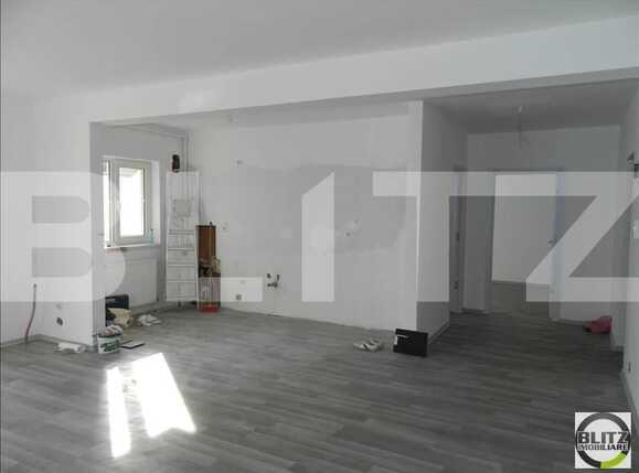 Apartament de vânzare 2 camere Floreşti - 15286AV | BLITZ Cluj-Napoca | Poza2