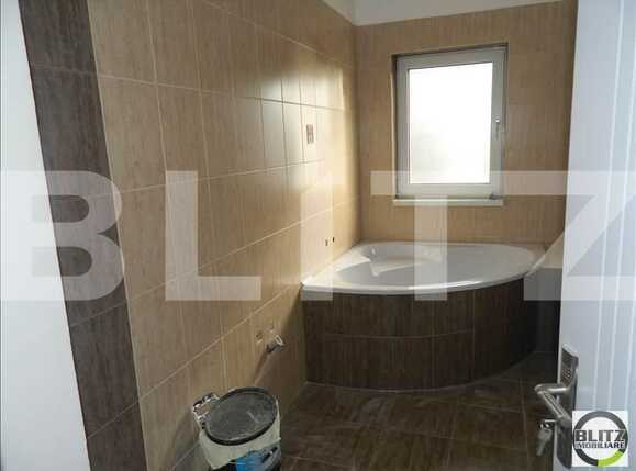 Apartament de vânzare 2 camere Floreşti - 15286AV | BLITZ Cluj-Napoca | Poza7
